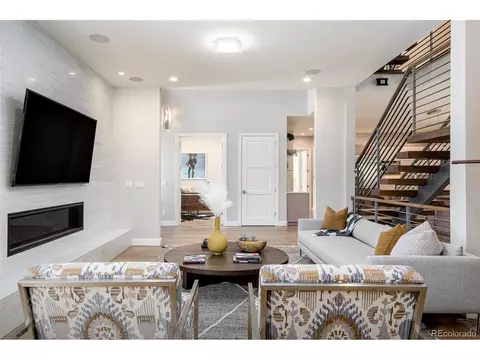 6120 E 3rd Ave, Denver, CO 80220 photo 15