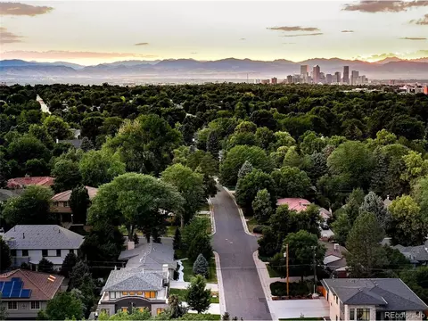 6120 E 3rd Ave, Denver, CO 80220 photo 35