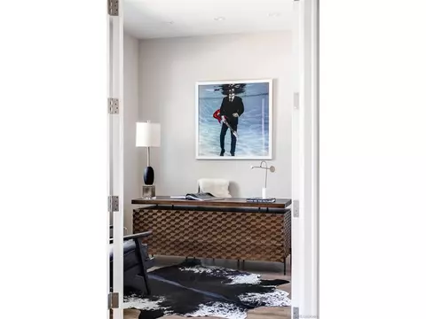 6120 E 3rd Ave, Denver, CO 80220 photo 16