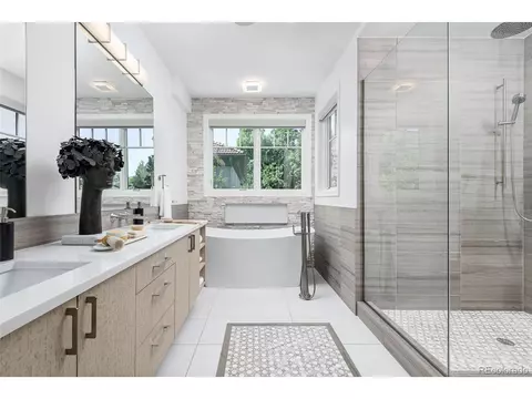 6120 E 3rd Ave, Denver, CO 80220 photo 26