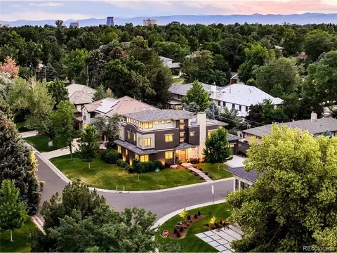 6120 E 3rd Ave, Denver, CO 80220 photo 37