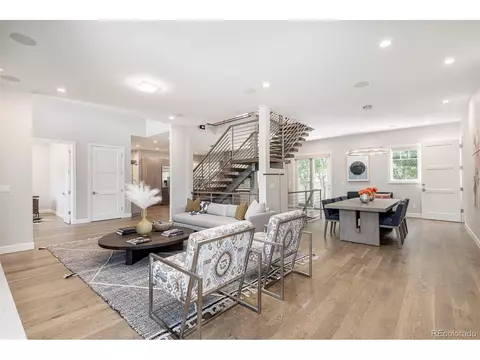 6120 E 3rd Ave, Denver, CO 80220 photo 7