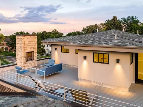 6120 E 3rd Ave, Denver, CO 80220 photo 34