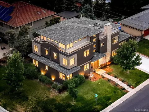 6120 E 3rd Ave, Denver, CO 80220 photo 36