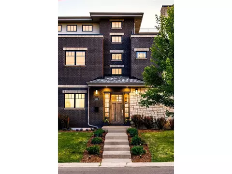 6120 E 3rd Ave, Denver, CO 80220 photo 2