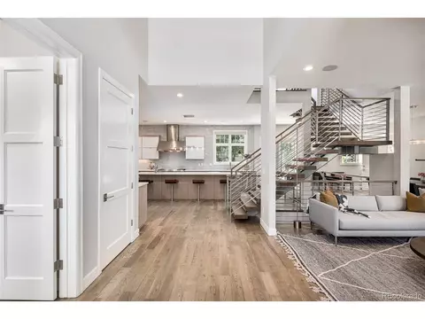 6120 E 3rd Ave, Denver, CO 80220 photo 4