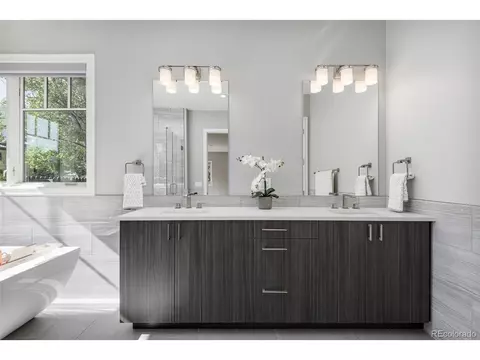 6120 E 3rd Ave, Denver, CO 80220 photo 19