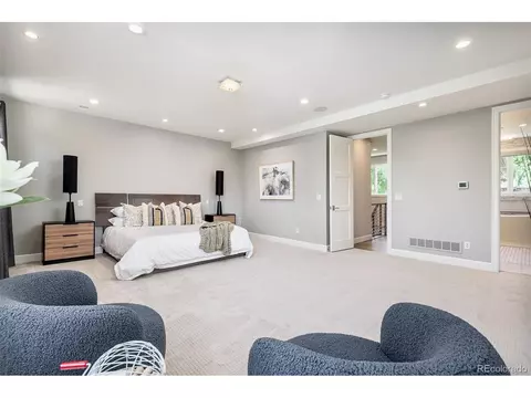 6120 E 3rd Ave, Denver, CO 80220 photo 23