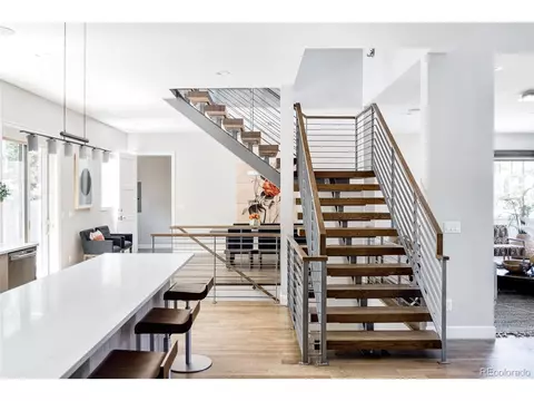 6120 E 3rd Ave, Denver, CO 80220 photo 21