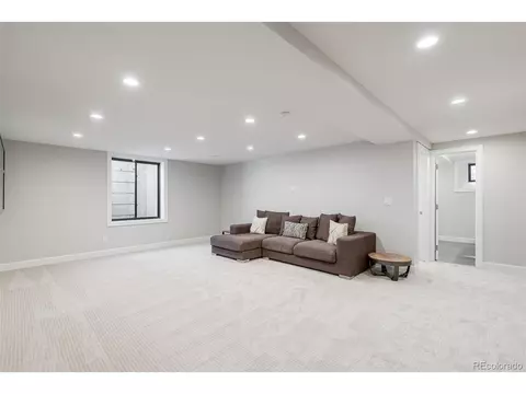 6120 E 3rd Ave, Denver, CO 80220 photo 31
