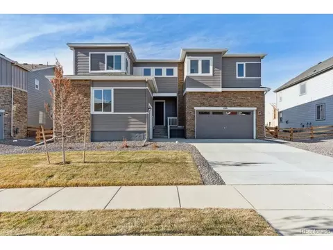 1749 Marlowe Cir, Erie, CO 80516