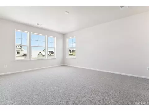 654 Penn Rd, Elizabeth, CO 80107 photo 12