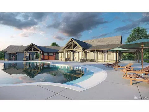 654 Penn Rd, Elizabeth, CO 80107 photo 30