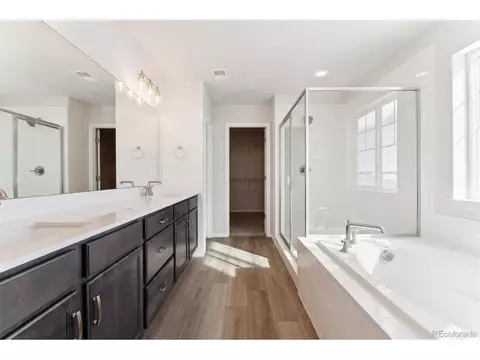 654 Penn Rd, Elizabeth, CO 80107 photo 17