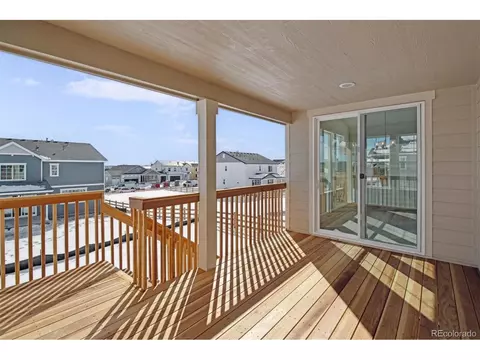 654 Penn Rd, Elizabeth, CO 80107 photo 22