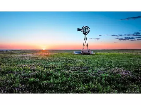 654 Penn Rd, Elizabeth, CO 80107 photo 28