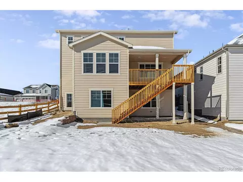654 Penn Rd, Elizabeth, CO 80107 photo 23