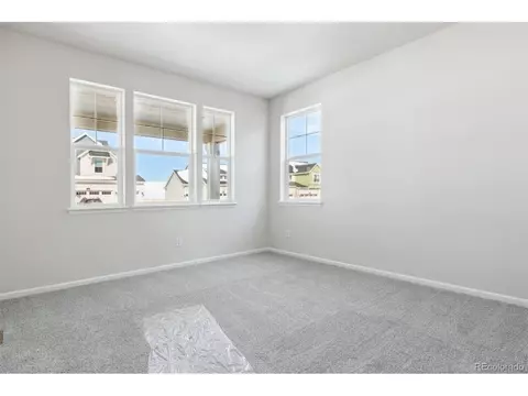 654 Penn Rd, Elizabeth, CO 80107 photo 2