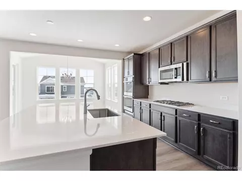 654 Penn Rd, Elizabeth, CO 80107 photo 9