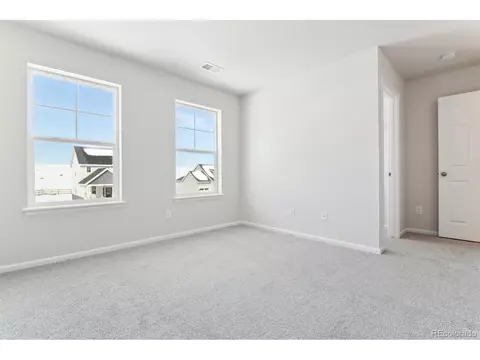 654 Penn Rd, Elizabeth, CO 80107 photo 13