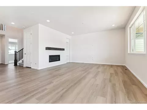 654 Penn Rd, Elizabeth, CO 80107 photo 5