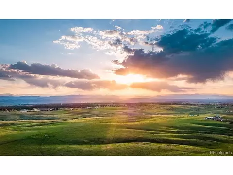 654 Penn Rd, Elizabeth, CO 80107 photo 27