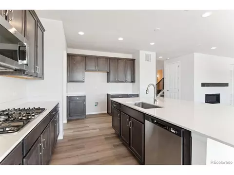 654 Penn Rd, Elizabeth, CO 80107 photo 8