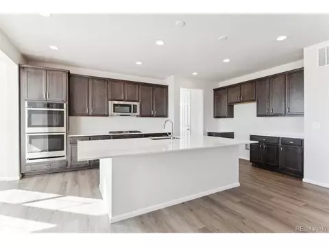 654 Penn Rd, Elizabeth, CO 80107 photo 7