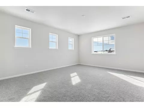 654 Penn Rd, Elizabeth, CO 80107 photo 16