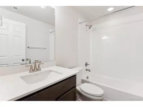 654 Penn Rd, Elizabeth, CO 80107 photo 18