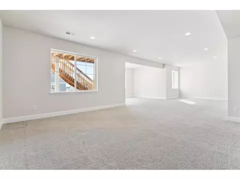 654 Penn Rd, Elizabeth, CO 80107 photo 20