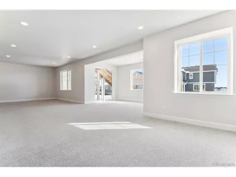 654 Penn Rd, Elizabeth, CO 80107 photo 21