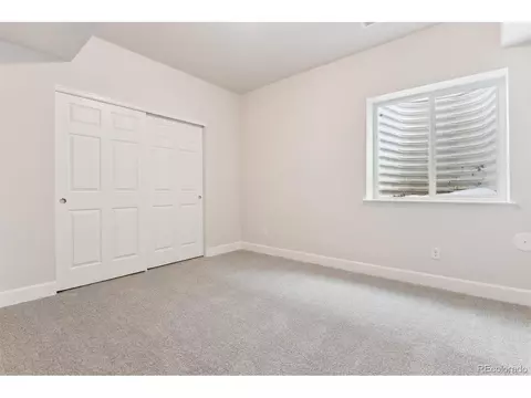 654 Penn Rd, Elizabeth, CO 80107 photo 19