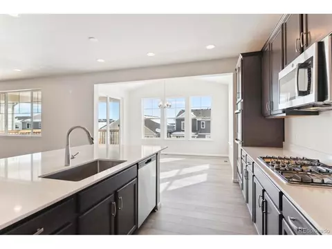 654 Penn Rd, Elizabeth, CO 80107 photo 10