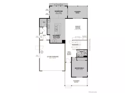 654 Penn Rd, Elizabeth, CO 80107 photo 24