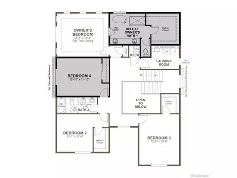 654 Penn Rd, Elizabeth, CO 80107 photo 25