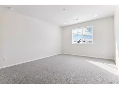 654 Penn Rd, Elizabeth, CO 80107 photo 15