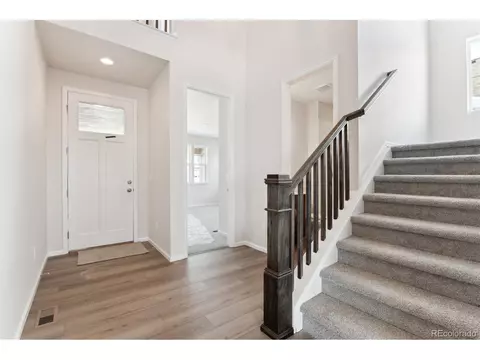 654 Penn Rd, Elizabeth, CO 80107 photo 4