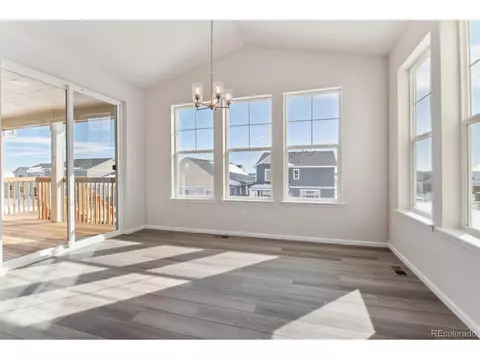 654 Penn Rd, Elizabeth, CO 80107 photo 6