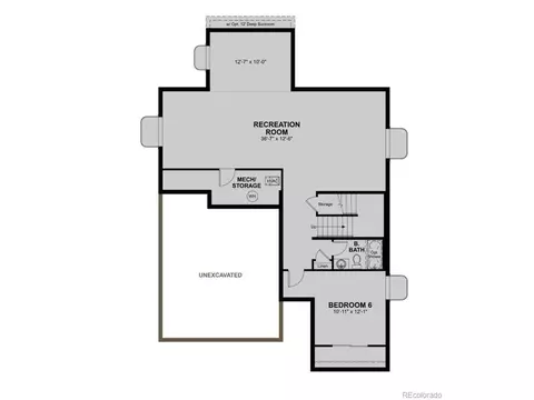 654 Penn Rd, Elizabeth, CO 80107 photo 26
