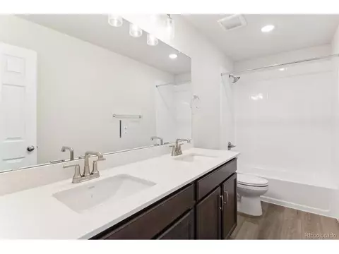654 Penn Rd, Elizabeth, CO 80107 photo 14