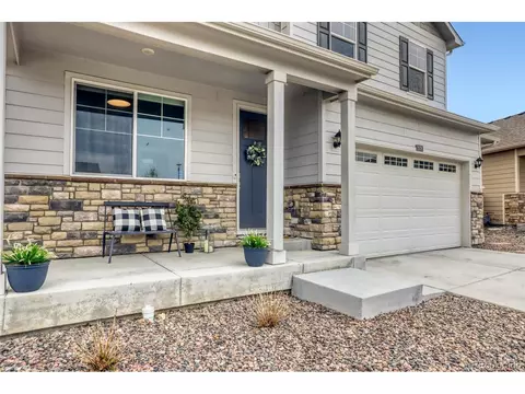 2078 Pineywoods St, Mead, CO 80542