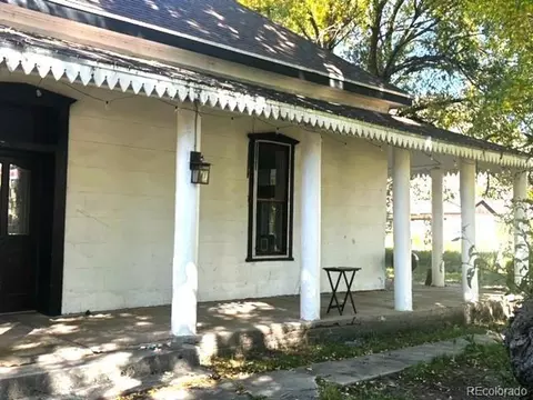 331 Main St, San Luis, CO 81152