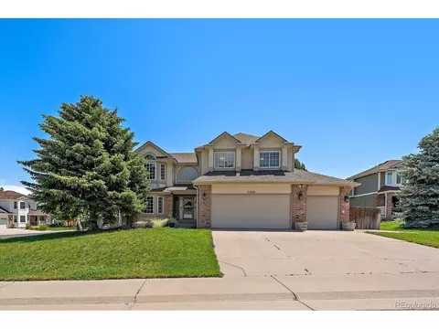 11506 Greenbriar Ln, Parker, CO 80138