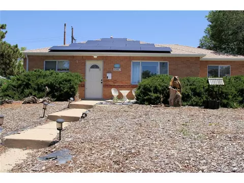 8980 Hickory Pl, Denver, CO 80229