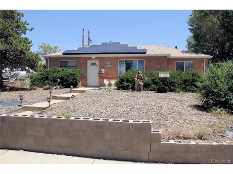 8980 Hickory Pl, Denver, CO 80229