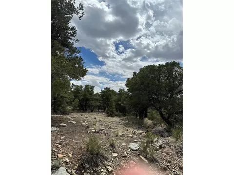 158 Cedar Ridge Rd, Mosca, CO 81146 photo 2