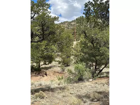 158 Cedar Ridge Rd, Mosca, CO 81146 photo 4