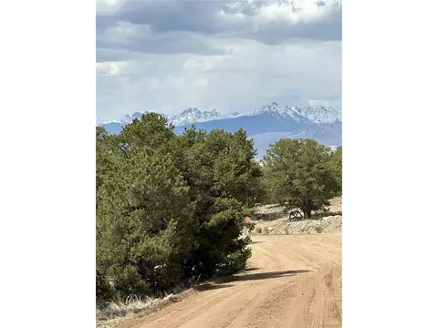 158 Cedar Ridge Rd, Mosca, CO 81146 photo 3
