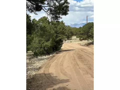 158 Cedar Ridge Rd, Mosca, CO 81146 photo 5